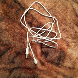 Android cord